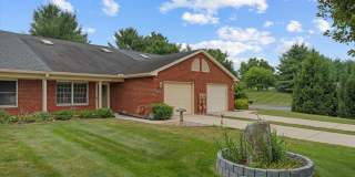 164 CHANTILLY Court Gallery 1