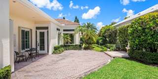 116 Coral Cay Drive Gallery 3