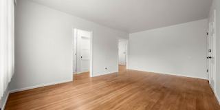 4119 Santo Tomas Dr Gallery 9
