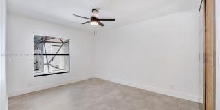 2616 N Carambola Cir N Gallery 27