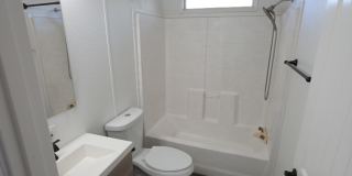 6099 Roland Dr. Gallery 15