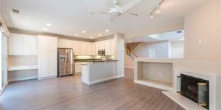 7676 Park Bay Drive Gallery 6