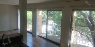 Premier Apartments LLC Gallery 9