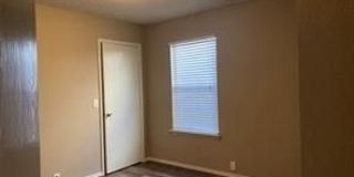 4211 Falcon Drive Gallery 10