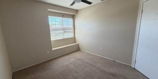 1439 Avena Way Gallery 16