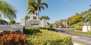 Legacy Palm Gardens Gallery 1