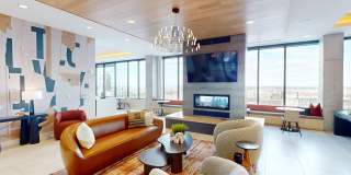 4th & Park Apartments Gallery 18