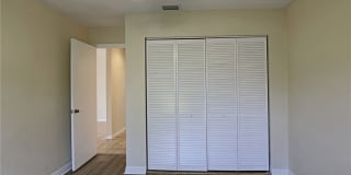 1420 Park Shore Circle Gallery 9