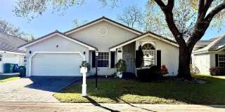 5470 Pine Cir Gallery 1