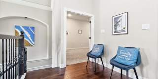 4921 N Rockcress Court Gallery 17
