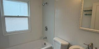 Spacious 3-Bedroom Home in Garfield Heights Gallery 5