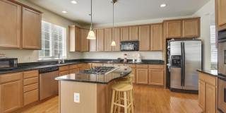 6087 PINEY WOODS CT Gallery 8