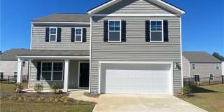 403 Seabreeze Drive Gallery 1