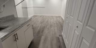 Cutler Vista Gallery 1