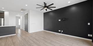 4631 S ELEMENT Gallery 10