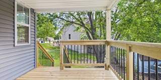 1206 Foxridge Dr Gallery 53