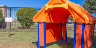 The Villas at Shadow Creek Gallery 42