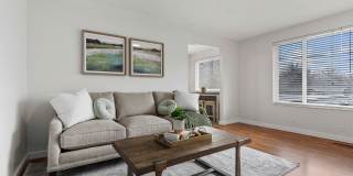 2022 East 4500 South Gallery 1