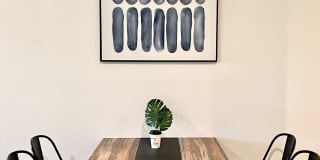 1587 W 35th Street - Co-Living Gallery 11