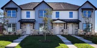 1780 Palladio Loop Gallery 1