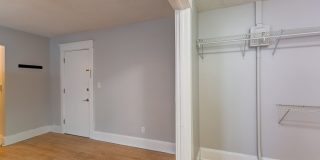 100 Howe Street! Gallery 30