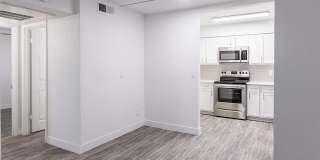 Element at Tempe North Gallery 11