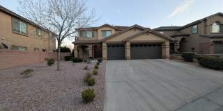 11005 Salford Drive Gallery 1