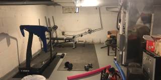 1511 Ashland Ave Gallery 13