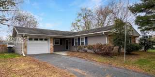 2519 Kitmore Lane Gallery 1