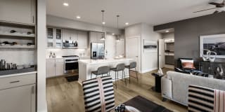 Maxwell on 66th Gallery 3