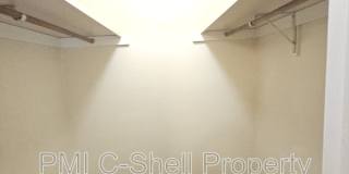 1111 Polk Ave Gallery 14