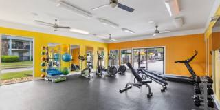 Grove At Hickory Valley Gallery 16