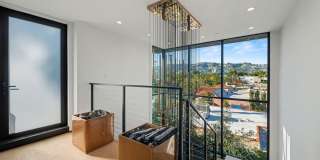 418 N Sweetzer Ave Gallery 27