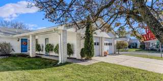 508-B Hazen Road Gallery 1