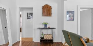 5 Van Dorn Street Gallery 10