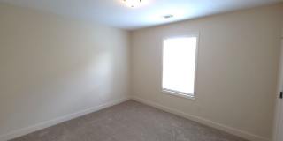 2125 Savannah Drive Gallery 11
