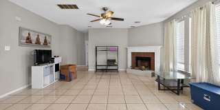 4 Bedroom Single Family Home in Harker Heights Gallery 5