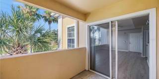 1195 VILLAGIO CIRCLE Gallery 33