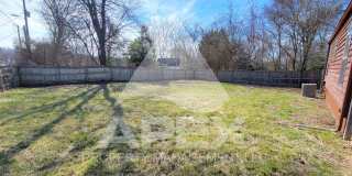 3 Bd - 2 Ba Single Family Home in North Knoxville - Fountain City! Gallery 28