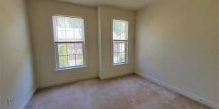 1625 Whitehall Dr 1625 Whitehall Dr Gallery 17