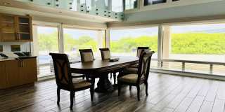 170 Poipu Drive Gallery 7