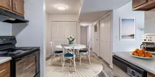 Sand Ridge Gallery 8