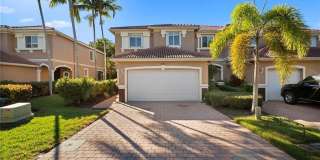 9648 Roundstone Cir lot: 12 Gallery 1