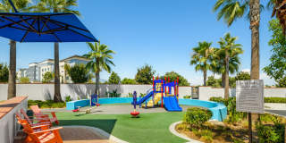 Santa Barbara in Chino Hills Gallery 33