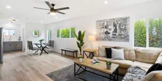 4339-4335 41st Street Gallery 10