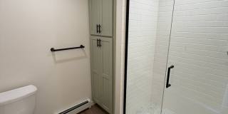 Available Now  Brand New Build 3 Bed 2.5 Bathrooms Gallery 17