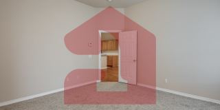 2711 Silvertree Drive Gallery 27
