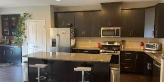 22421 SWEETSPIRE Drive Gallery 8