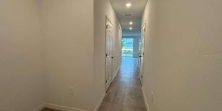 16436 HAPPY EAGLE DRIVE Gallery 7
