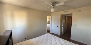9131 Burnet Avenue Gallery 23